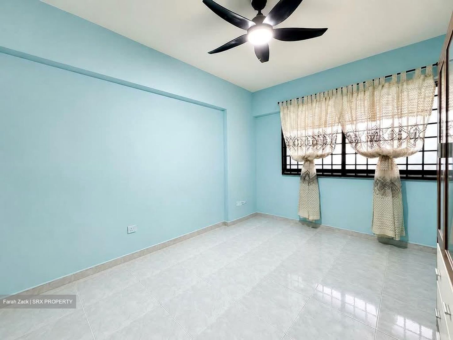 Blk 302 Anchorvale Link (Sengkang), HDB 4 Rooms #603721311
